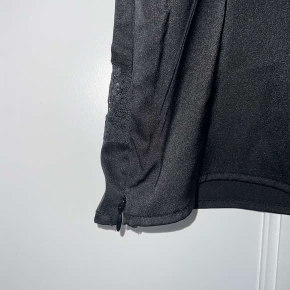 Abercrombie Silk Cami - Picture 7 of 9